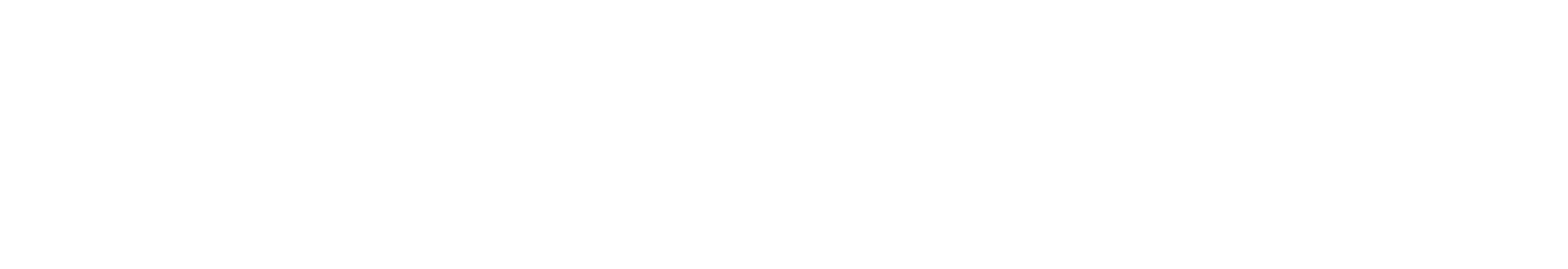 Catbet