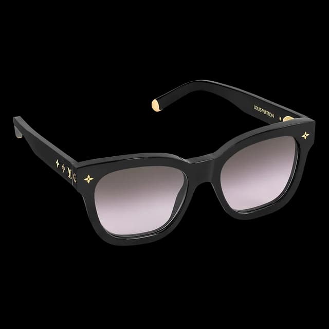 Louis Vuitton Sunglasses