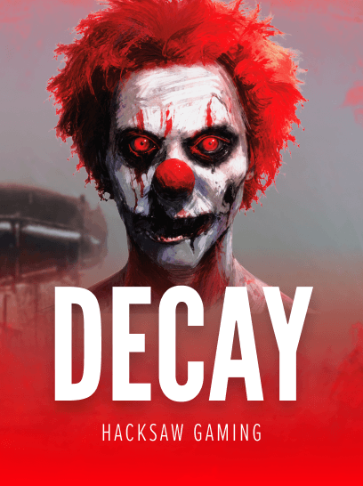Decay