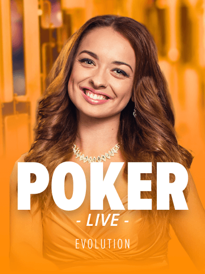 Poker