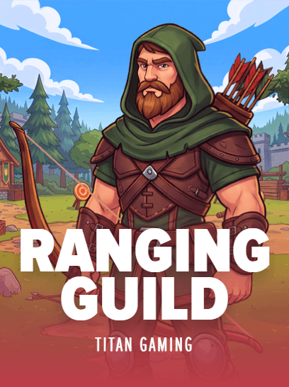 Ranging Guild
