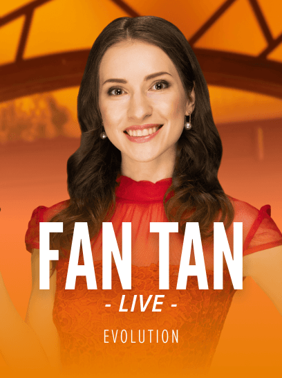 Fan Tan