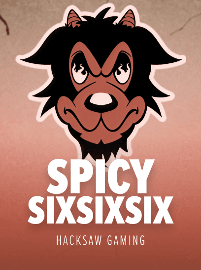 Spicy SixSixSix