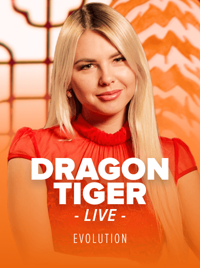 Dragon Tiger