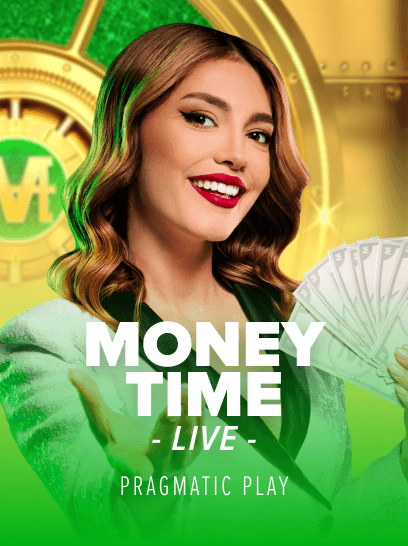 Money Time