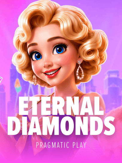 Eternal Diamonds