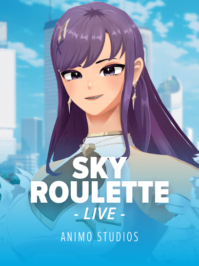 Sky Roulette